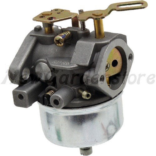 Carburateur moteur tracteurs - moteur,