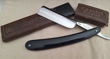 cabbage cutter razor "model PAPA 1050"