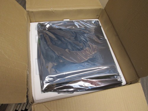 Rexroth bosch 0608830237 608 - 0,