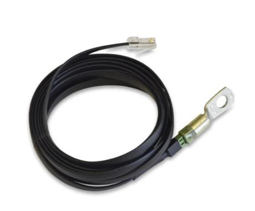 Sonde temperature externe pour