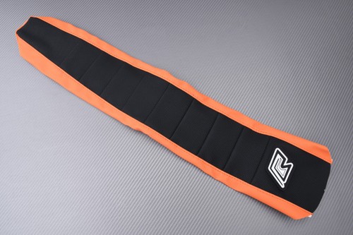 Housse selle cross enduro - housse,