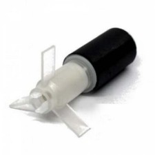 Turbine EHEIM 2036 ref 7603450