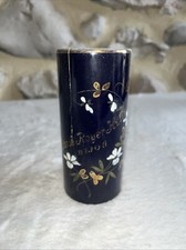 Pot À Moutarde Cassis Dijon 