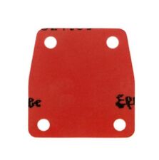 membrane rouge pour solex vélosolex tous modèles