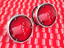 Toyota Land Cruiser FJ40 FJ42