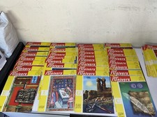 Lot Livres Souple Tout