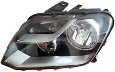 Phare Avant Gauche Pour