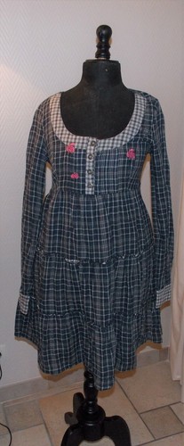Robe only one femme - taille, 36