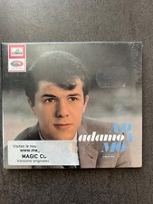 Nuit (2.Franz.Album + 8 Bonus)