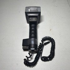 METZ 45 CT-5 FLASH, BRACE