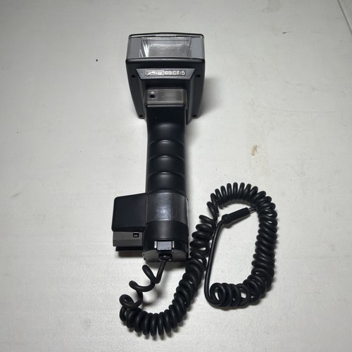 Metz flash brace - metz,