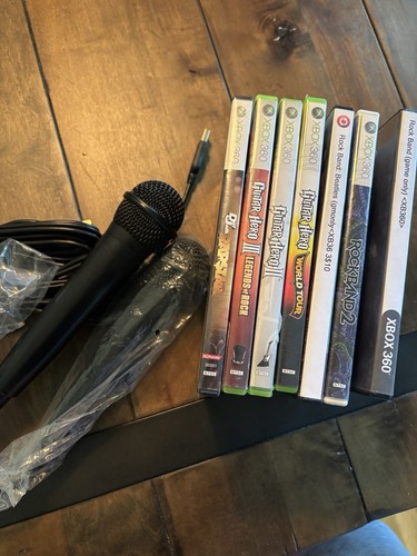 Guitar hero iii world - guitar, (ii/iii/world