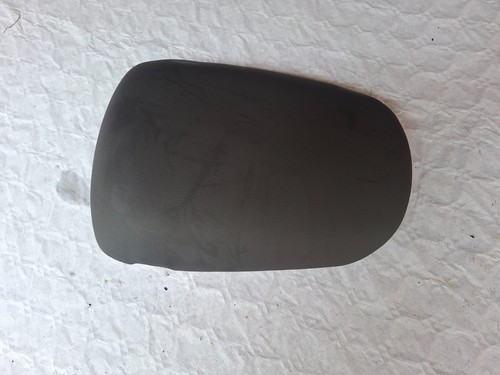 Selle passager kawasaki ninja - selle,