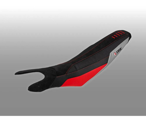 Revêtement selle confort - de,