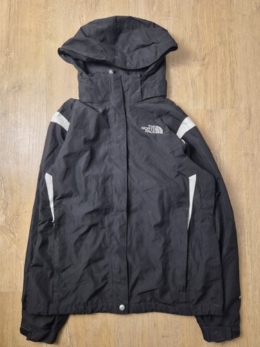 The north face veste - north,