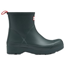 Hunter - Bottes de pluie