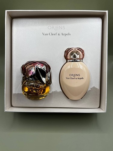 Rare van cleef arpels - rare,