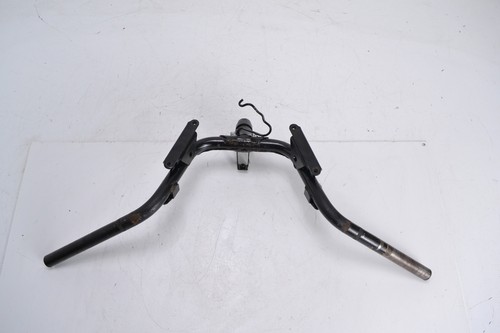 Guidon yamaha majesty - guidon,