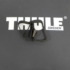 Thule Rim Tape Tie Down Strap