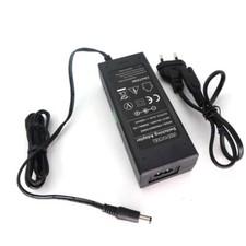 Adaptateurs 18V pour Tunturi