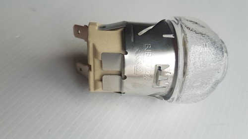 Four electrolux ezf5c50z - electrolux,