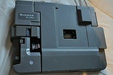 Minilab FUJIFILM Traitement