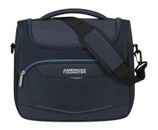 American Tourister trousse de