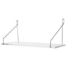  Étagère flottante murm