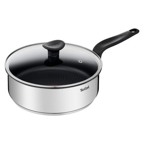 Tefal primary sauteuse poêle - tefal,