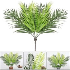Faux Plantes Artificiel