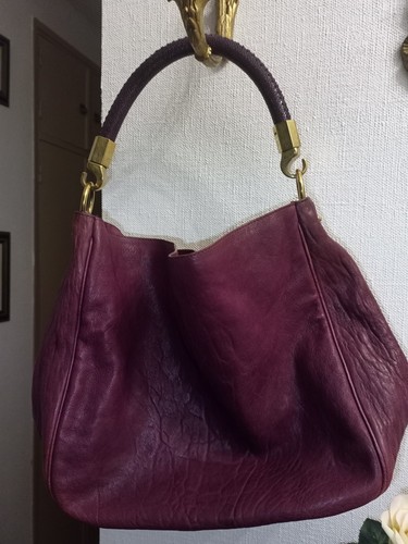 Sac yves saint laurent - saint,