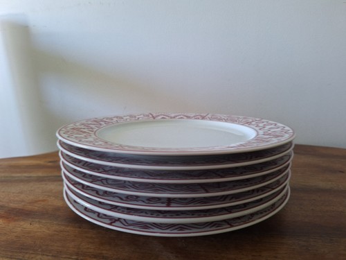 Set vintage french - set,