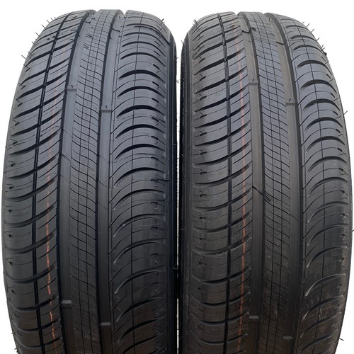 Michelin 175 r14 82t - 2,