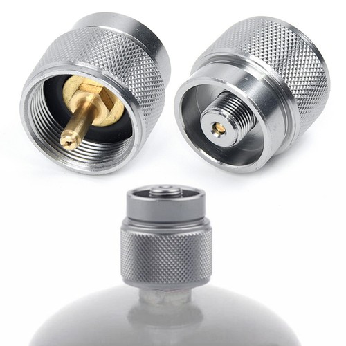 Connecteur adaptateur