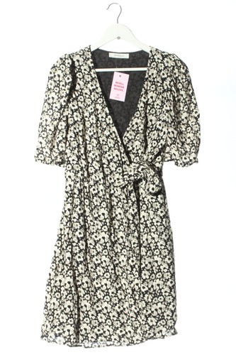 Promod robe portefeuille dames - portefeuille,
