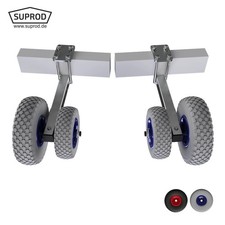 Aide au chargement dispositif