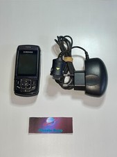 Téléphone GSM Mobil Samsung