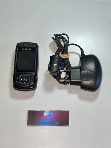 Téléphone gsm mobil samsung - téléphone,