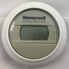 Thermostat d'ambiance