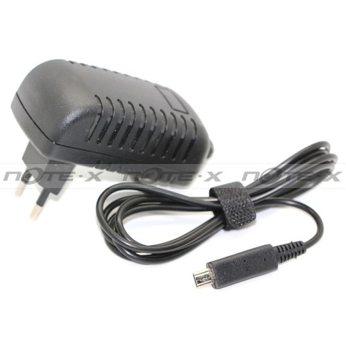 Noir 12v chargeur voyage - noir,