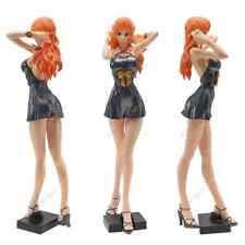 Figurine One Piece Nami Sexy