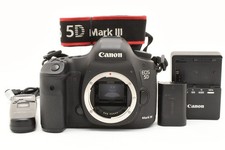 [ N MINT+++ ] Boîtier pour