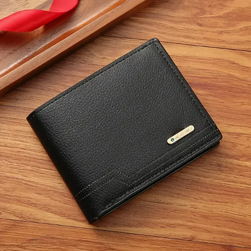 Porte cartes mixte - cartes,