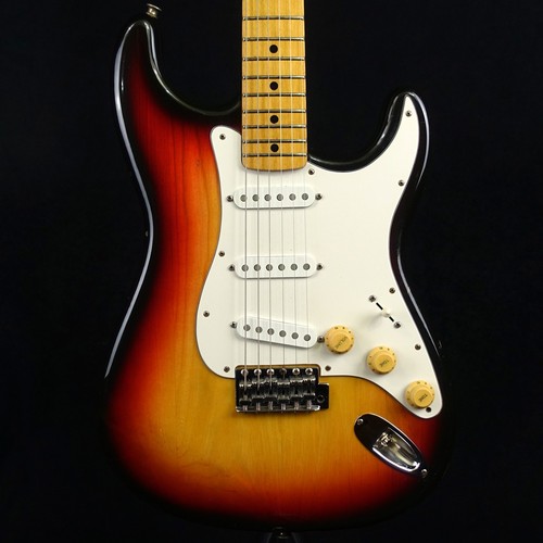 Aria pro guitare - pro, ii]