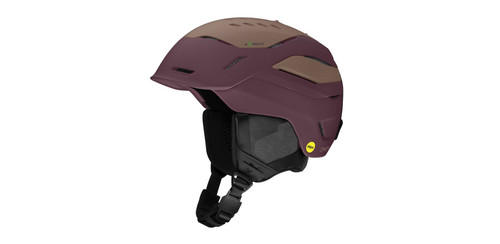 Casque ski smith vantage - casque,