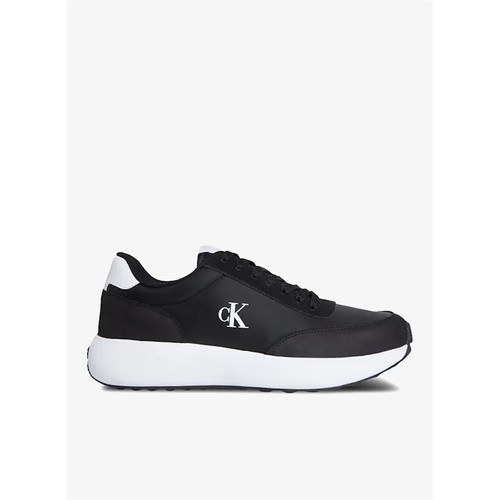 Chaussures calvin klein - chaussures,