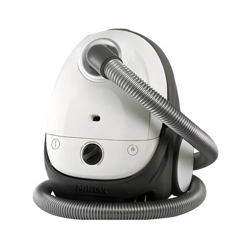 Nilfisk aspirateur traineau - nilfisk,