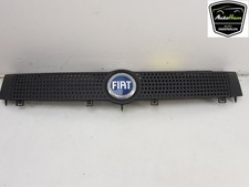 GRILL GRILL FIAT PANDA (169) HATCHBACK 1.1 FIRE (187.A.1000) 2006 735463491