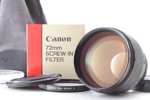 Cla comme neuf canon - neuf, ]