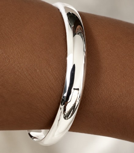 Bracelet jonc éternel - ,
